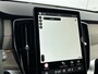 Volvo XC90 T8 Recharge Plus Dark | 21" | 360 Camera | Panoramadak | Harman Kardon | Matrix LED | Elektr. verst. Stoelen | Keyless | Adaptieve Cruise | BLIS