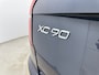 Volvo XC90 T8 Recharge Plus Dark | 21" | 360 Camera | Harman Kardon | Matrix LED | Elektr. verst. Stoelen | Keyless | Adaptieve Cruise | BLIS
