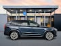 Volvo XC90 T8 Recharge Plus Dark | 21" | 360 Camera | Harman Kardon | Matrix LED | Elektr. verst. Stoelen | Keyless | Adaptieve Cruise | BLIS