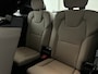 Volvo XC90 T8 Recharge Plus Dark | 21" | 360 Camera | Harman Kardon | Matrix LED | Elektr. verst. Stoelen | Keyless | Adaptieve Cruise | BLIS