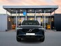 Volvo XC90 T8 Recharge Plus Dark | 21" | 360 Camera | Panoramadak | Harman Kardon | Matrix LED | Elektr. verst. Stoelen | Keyless | Adaptieve Cruise | BLIS