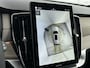 Volvo XC90 T8 Recharge Plus Dark | 21" | 360 Camera | Harman Kardon | Matrix LED | Elektr. verst. Stoelen | Keyless | Adaptieve Cruise | BLIS