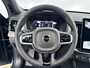 Volvo XC90 T8 Recharge Plus Dark | 21" | 360 Camera | Panoramadak | Harman Kardon | Matrix LED | Elektr. verst. Stoelen | Keyless | Adaptieve Cruise | BLIS