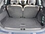 Volvo XC90 T8 Recharge Plus Dark | 21" | 360 Camera | Panoramadak | Harman Kardon | Matrix LED | Elektr. verst. Stoelen | Keyless | Adaptieve Cruise | BLIS