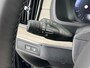Volvo XC90 T8 Recharge Plus Dark | 21" | 360 Camera | Panoramadak | Harman Kardon | Matrix LED | Elektr. verst. Stoelen | Keyless | Adaptieve Cruise | BLIS