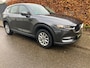 Mazda CX-5 2.0 SkyActiv-G TS
