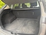 Mazda CX-5 2.0 SkyActiv-G Carplay/Camera/pdc