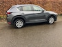 Mazda CX-5 2.0 SkyActiv-G TS