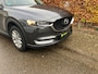 Mazda CX-5 2.0 SkyActiv-G TS