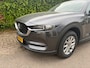 Mazda CX-5 2.0 SkyActiv-G Carplay/Camera/pdc