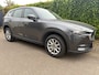 Mazda CX-5 2.0 SkyActiv-G Carplay/Camera/pdc
