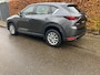 Mazda CX-5 2.0 SkyActiv-G TS