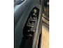 Mazda CX-5 2.0 SkyActiv-G Carplay/Camera/pdc