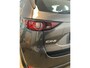 Mazda CX-5 2.0 SkyActiv-G Carplay/Camera/pdc