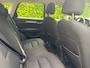 Mazda CX-5 2.0 SkyActiv-G Carplay/Camera/pdc