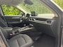 Mazda CX-5 2.0 SkyActiv-G Carplay/Camera/pdc