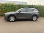 Mazda CX-5 2.0 SkyActiv-G Carplay/Camera/pdc