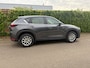 Mazda CX-5 2.0 SkyActiv-G Carplay/Camera/pdc