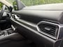 Mazda CX-5 2.0 SkyActiv-G Carplay/Camera/pdc