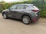 Mazda CX-5 2.0 SkyActiv-G Carplay/Camera/pdc