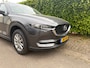 Mazda CX-5 2.0 SkyActiv-G Carplay/Camera/pdc