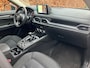 Mazda CX-5 2.0 SkyActiv-G Carplay/Camera/pdc