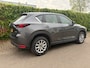 Mazda CX-5 2.0 SkyActiv-G Carplay/Camera/pdc