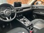 Mazda CX-5 2.0 SkyActiv-G Carplay/Camera/pdc