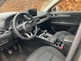 Mazda CX-5 2.0 SkyActiv-G Carplay/Camera/pdc