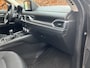 Mazda CX-5 2.0 SkyActiv-G Carplay/Camera/pdc
