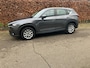 Mazda CX-5 2.0 SkyActiv-G Carplay/Camera/pdc