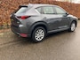 Mazda CX-5 2.0 SkyActiv-G TS