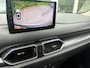 Mazda CX-5 2.0 SkyActiv-G Carplay/Camera/pdc