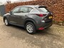Mazda CX-5 2.0 SkyActiv-G Carplay/Camera/pdc
