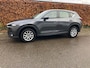 Mazda CX-5 2.0 SkyActiv-G TS