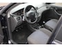 Ford Focus 1.4 I WAGON TREKHAAK*INRUILAUTO BIEDEN.*