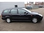 Ford Focus 1.4 I WAGON TREKHAAK*INRUILAUTO BIEDEN.*