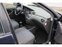 Ford Focus 1.4 I WAGON TREKHAAK*INRUILAUTO BIEDEN.*