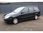 Ford Focus 1.4 I WAGON TREKHAAK*INRUILAUTO BIEDEN.*