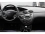 Ford Focus 1.4 I WAGON TREKHAAK*INRUILAUTO BIEDEN.*