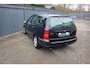 Ford Focus 1.4 I WAGON TREKHAAK*INRUILAUTO BIEDEN.*