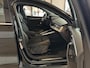 Audi A3 Sportback 35 TFSI 110kW Business Edition S-Tronic