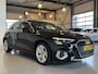 Audi A3 Sportback 35 TFSI 110kW Business Edition S-Tronic