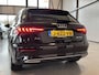 Audi A3 Sportback 35 TFSI 110kW Business Edition S-Tronic