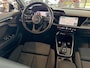 Audi A3 Sportback 35 TFSI 110kW Business Edition S-Tronic