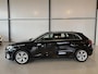Audi A3 Sportback 35 TFSI 110kW Business Edition S-Tronic