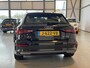 Audi A3 Sportback 35 TFSI 110kW Business Edition S-Tronic