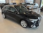 Audi A3 Sportback 35 TFSI 110kW Business Edition S-Tronic