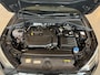 Audi A3 Sportback 35 TFSI 110kW Business Edition S-Tronic
