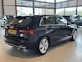 Audi A3 Sportback 35 TFSI 110kW Business Edition S-Tronic